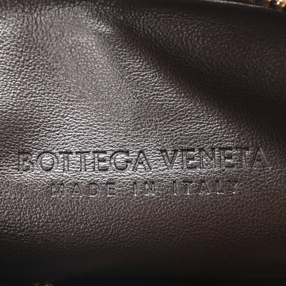 Bottega Veneta Nappa Intrecciato Mini Jodie Fondant 6 of 10