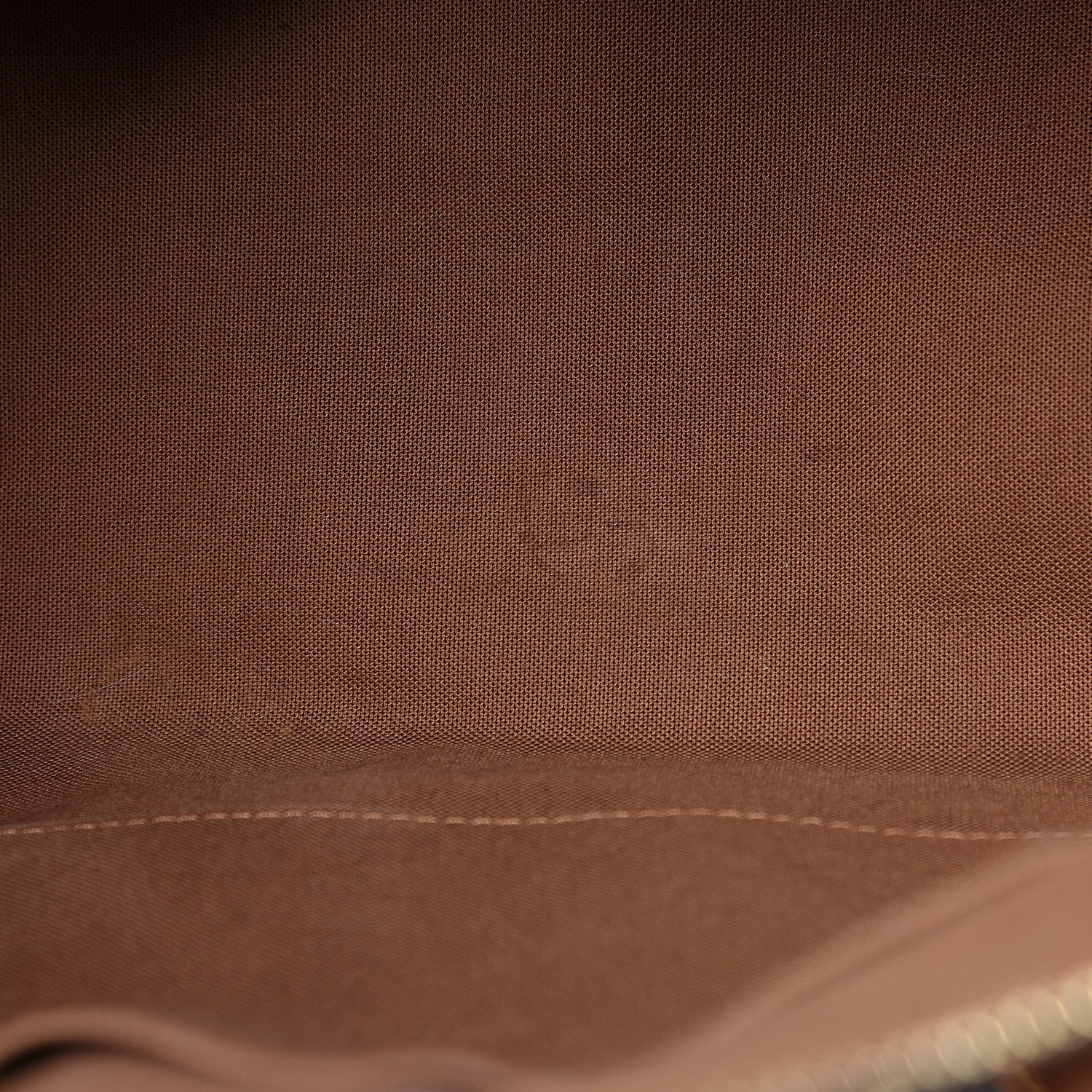 Louis Vuitton Monogram Tivoli GM 12 of 12