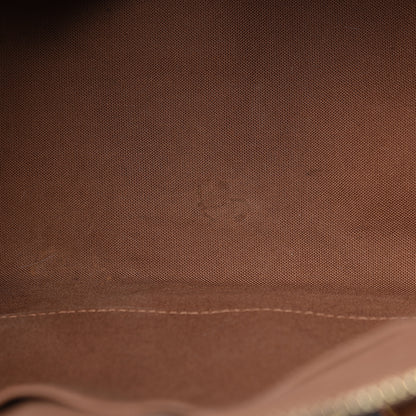 Louis Vuitton Monogram Tivoli GM 12 of 12