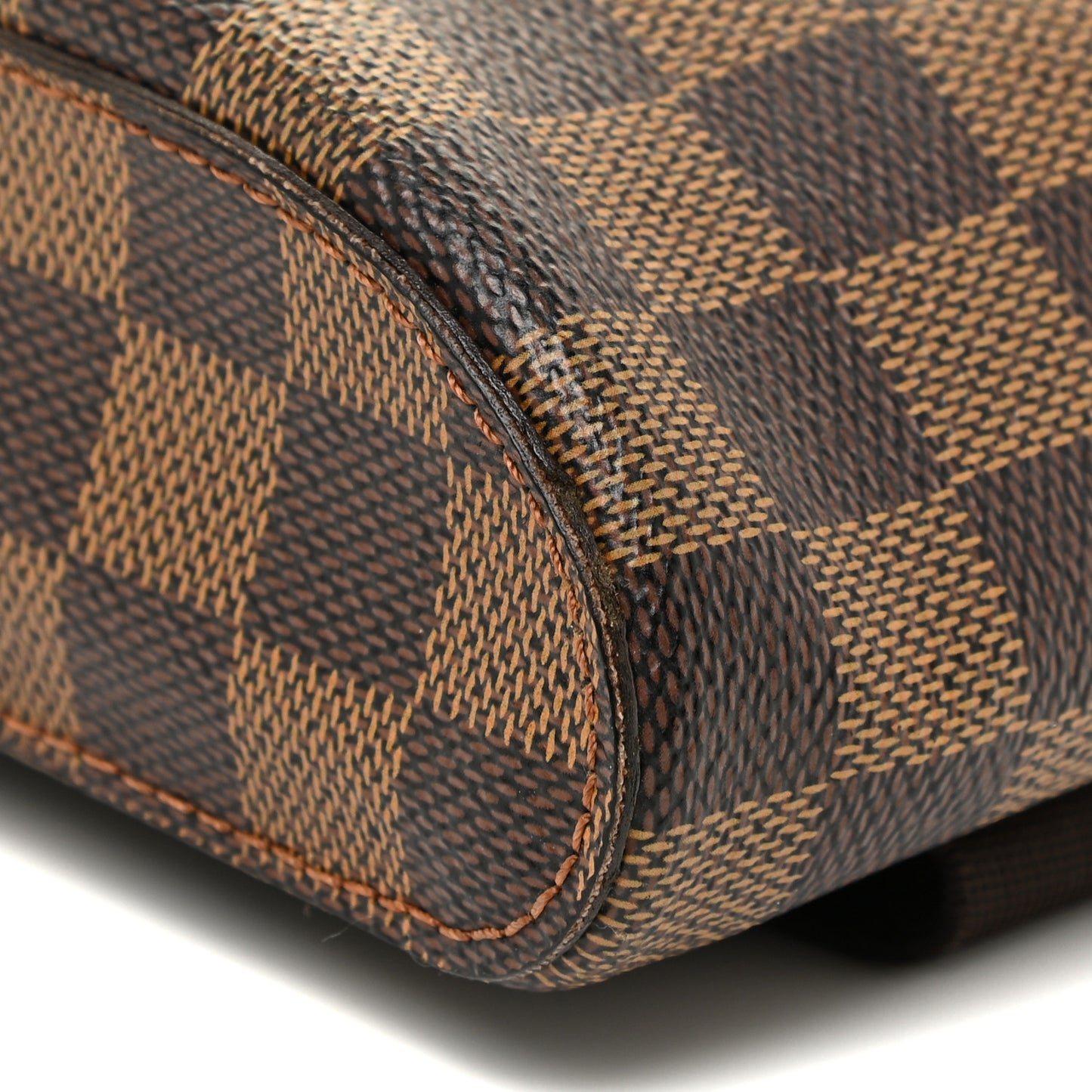 Damier Ebene Geronimos