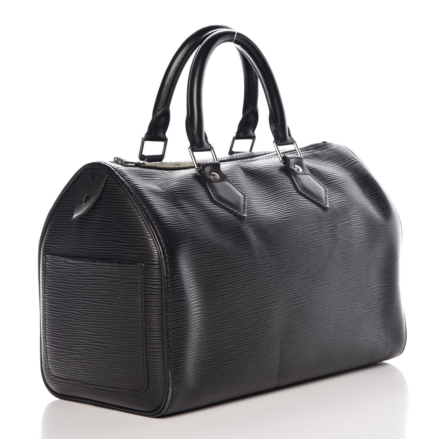 Epi Speedy 25 Black