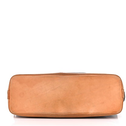 Louis Vuitton Monogram Lockit Horizontal 15 of 35
