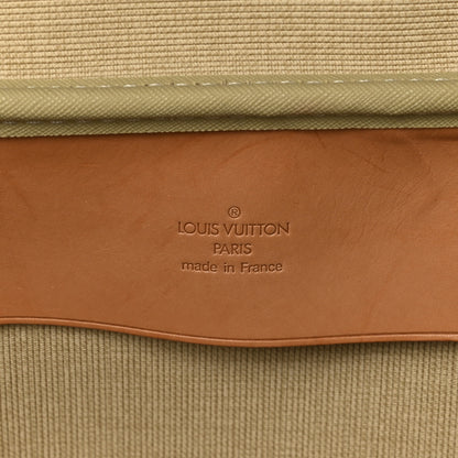 Louis Vuitton Monogram Sirius 50 6 of 9