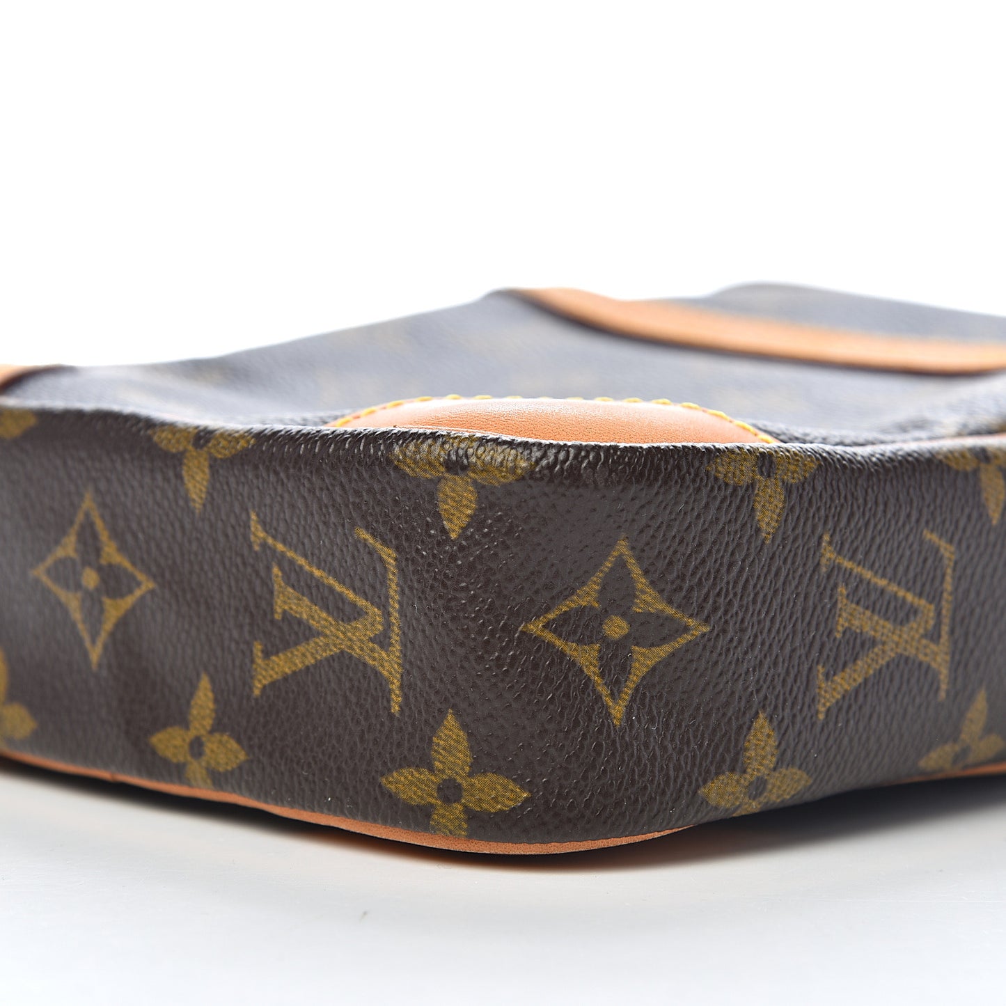 Monogram Danube 21