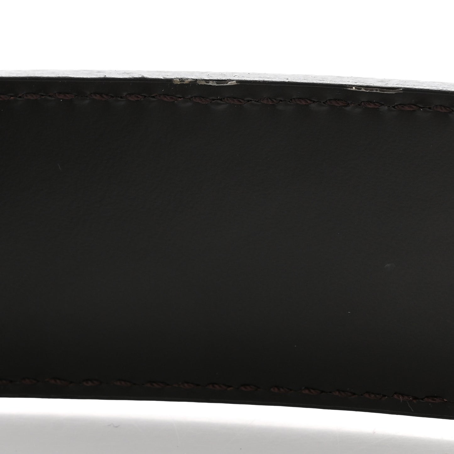 Epi 35mm Belt 95 38 Black