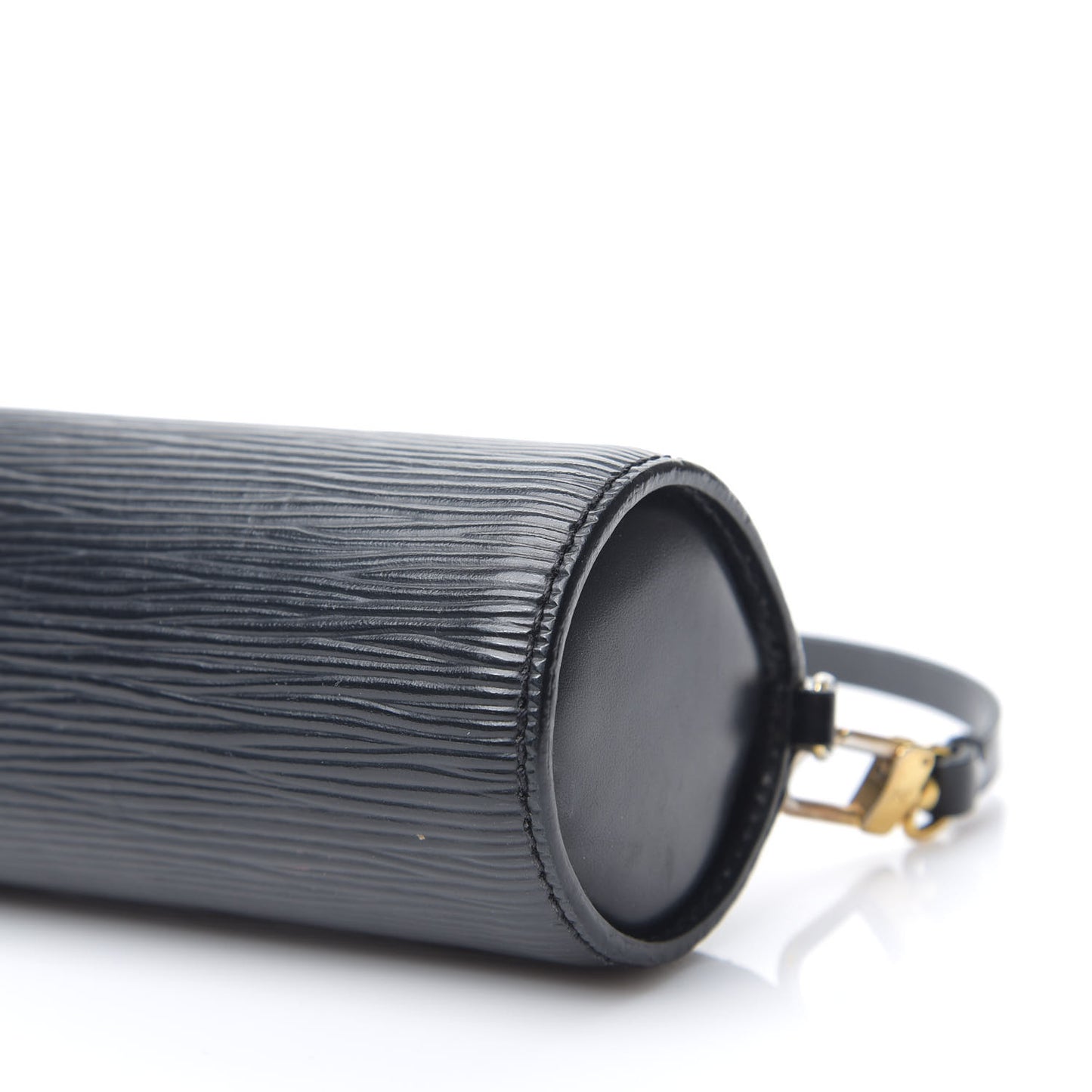 Epi Soufflot Pochette Black