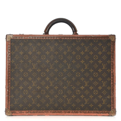 Louis Vuitton Monogram Bisten 50 1 of 25