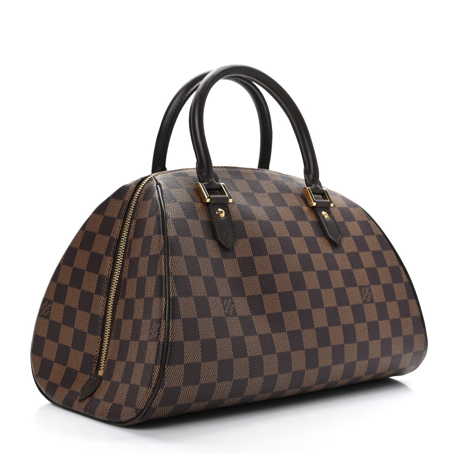 Damier Ebene Ribera MM