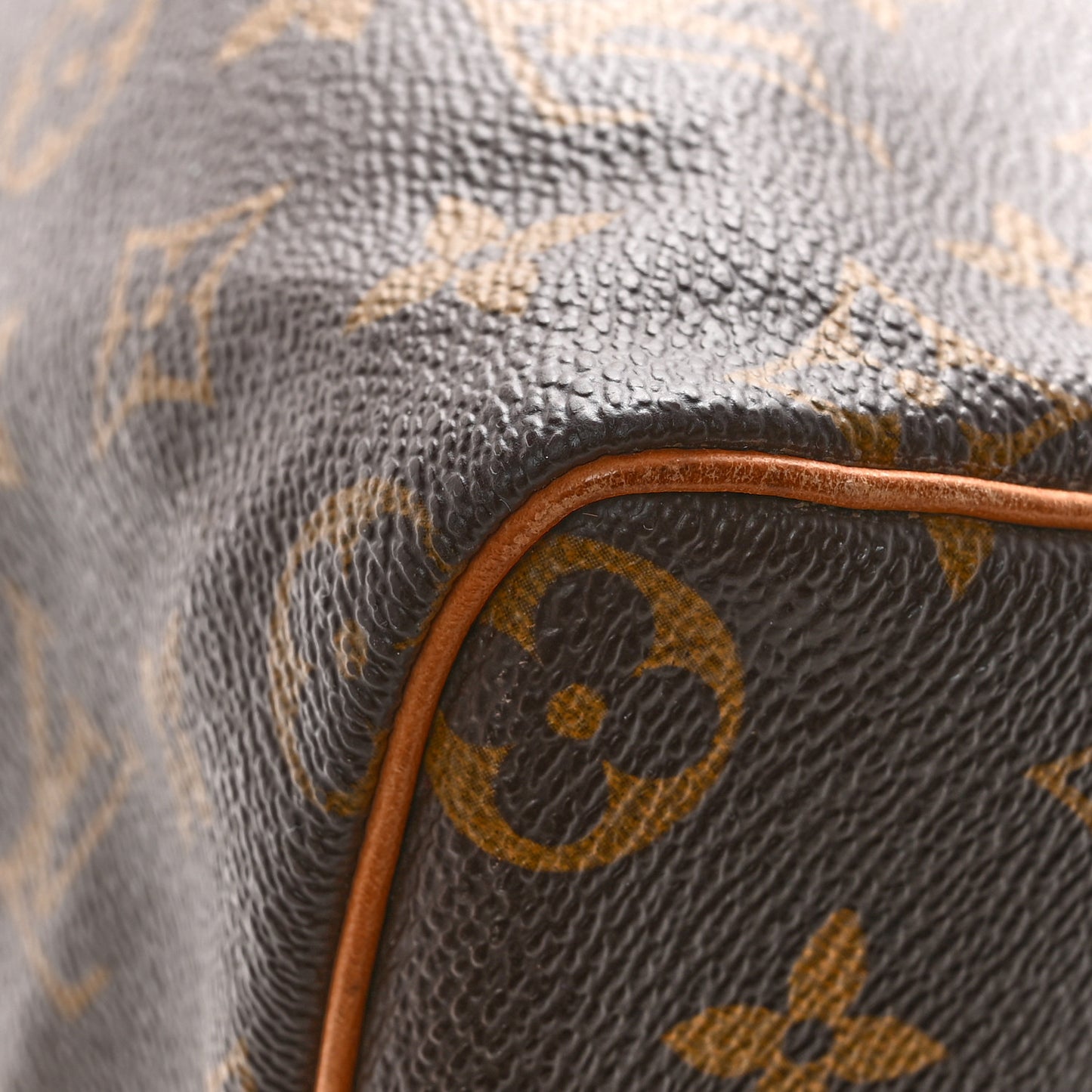 Monogram Speedy 40
