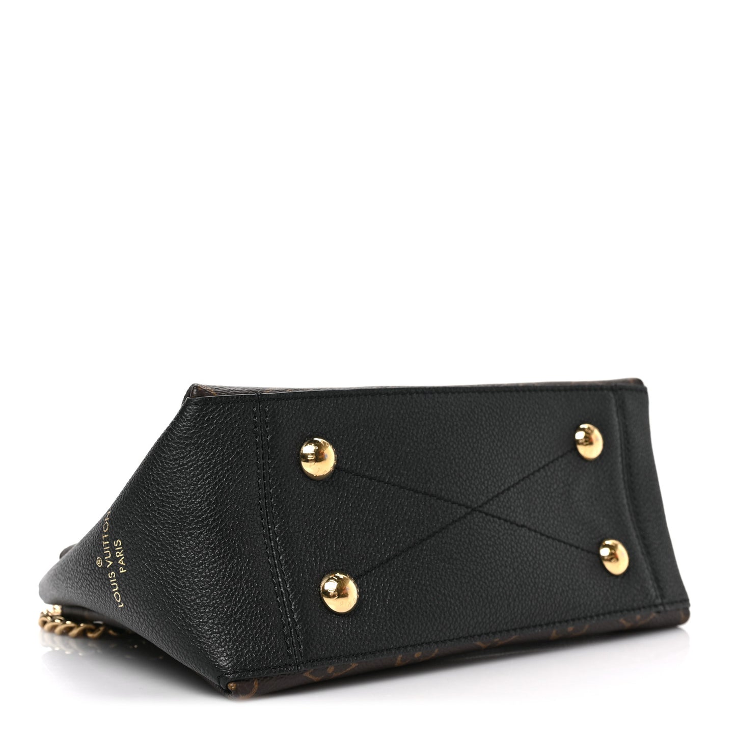 Monogram Surene BB Black
