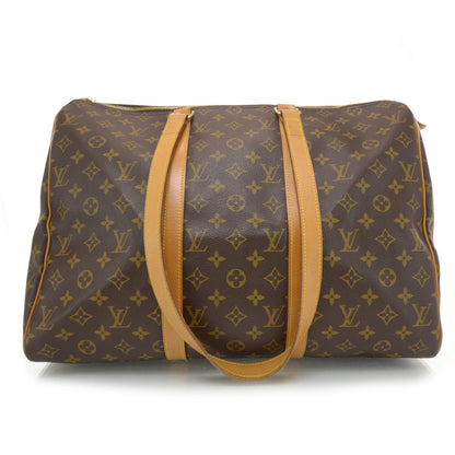 Louis Vuitton Monogram Sac Flanerie 45 1 of 6