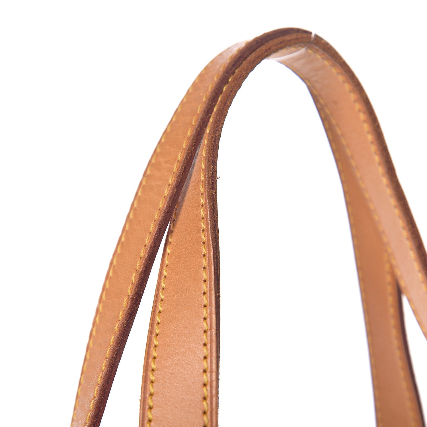 Louis Vuitton Monogram Vavin GM 7 of 9