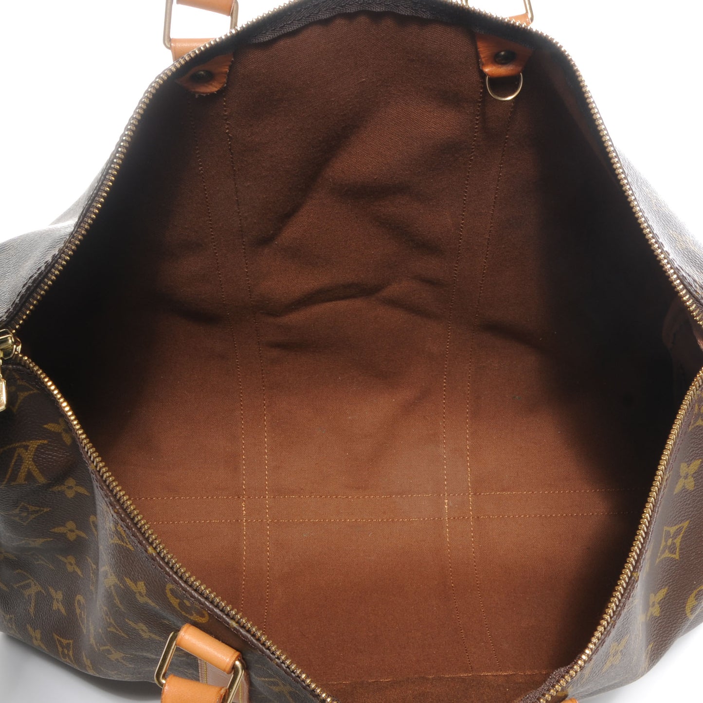 Monogram Sac Flanerie 45