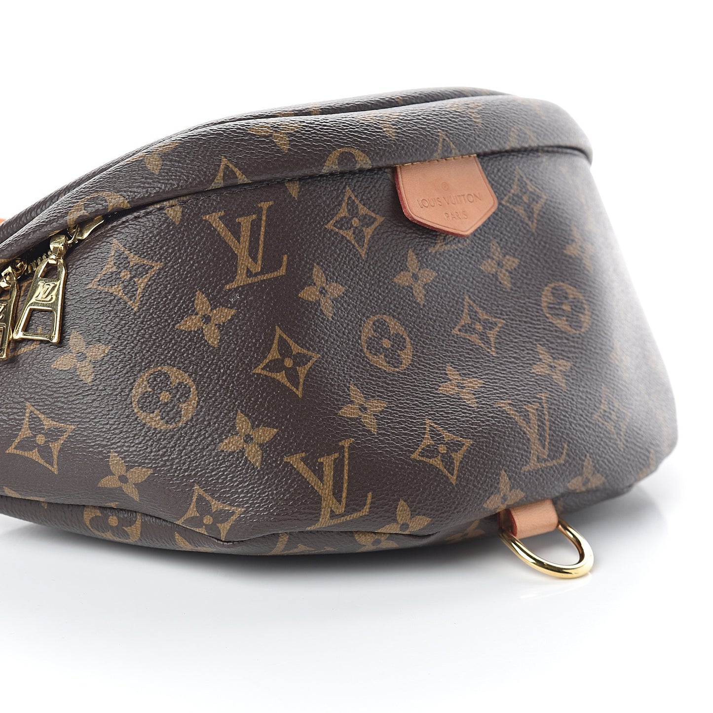 Monogram Bumbag