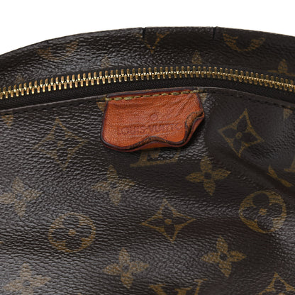 Louis Vuitton Monogram Bumbag 10 of 19