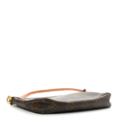 Louis Vuitton Monogram Pochette Accessories 4 of 10