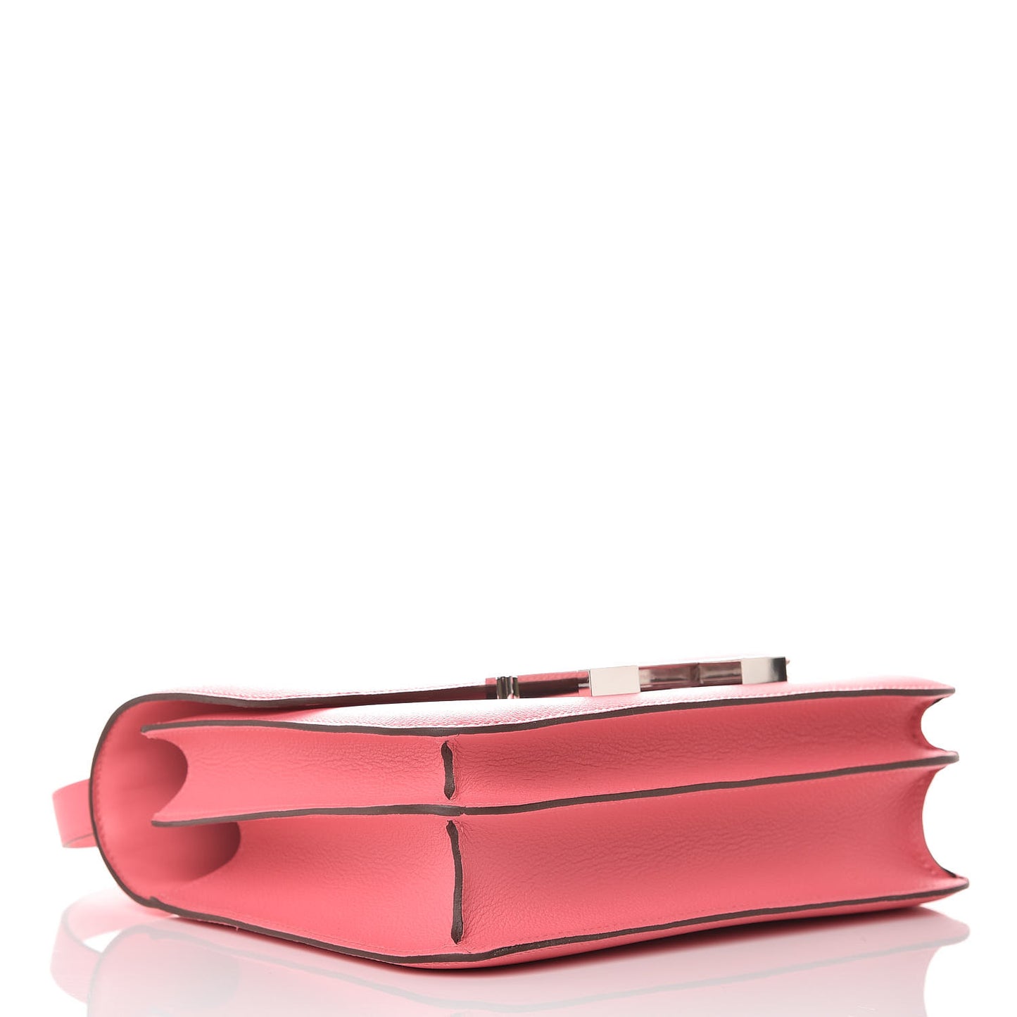 Evercolor Constance 24 Rose Azalee