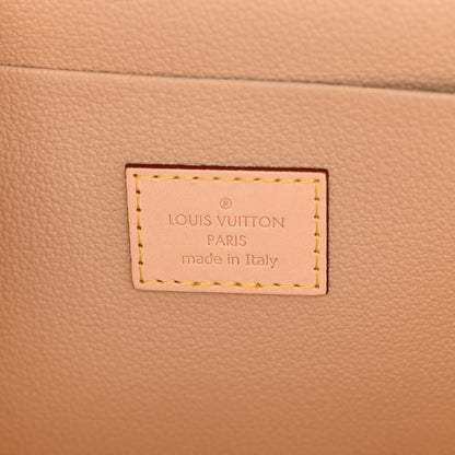 Louis Vuitton Monogram Nice BB 6 of 6