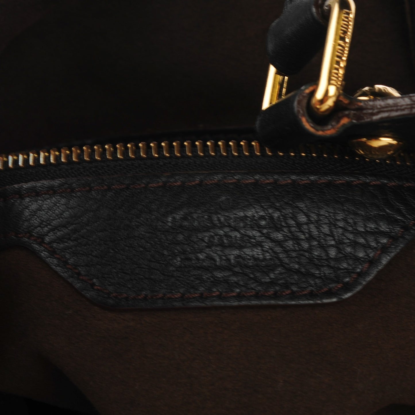 Mahina XL Black