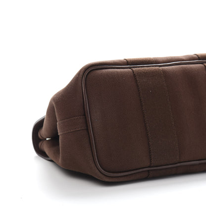 Hermes Toile Swift Valparaiso Ebene 8 of 14