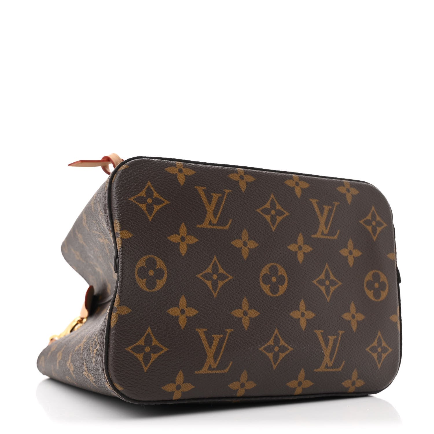 Louis Vuitton Monogram Neonoe BB 4 of 10