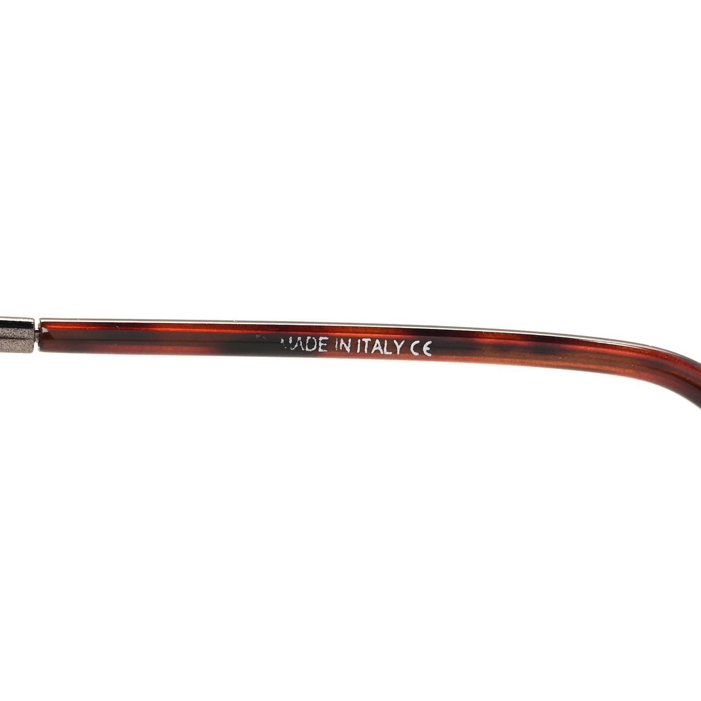 Miranda Crossover Sunglasses TF130 Tortoise