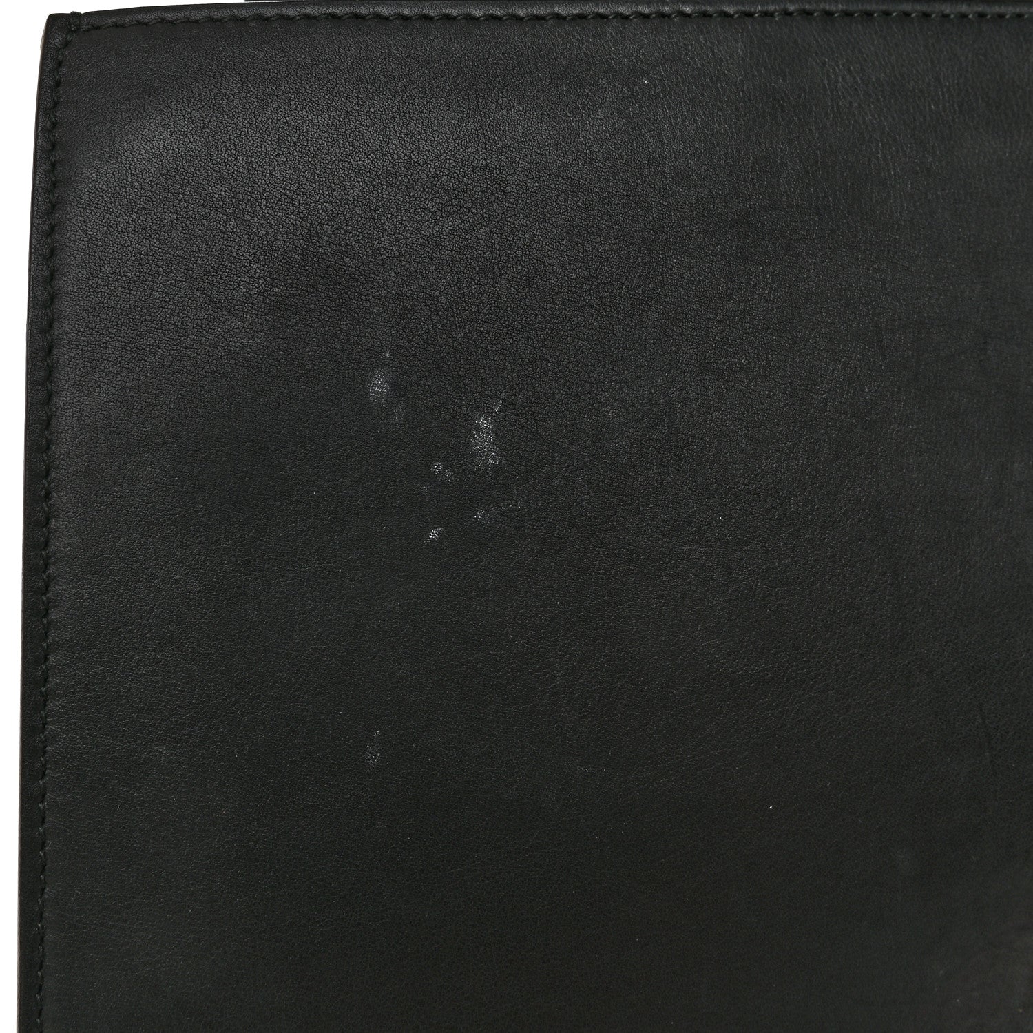 Gucci Calfskin Bamboo Web Large Dionysus Top Handle Bag Black Bright Evergreen Hibiscus Red 14 of 14