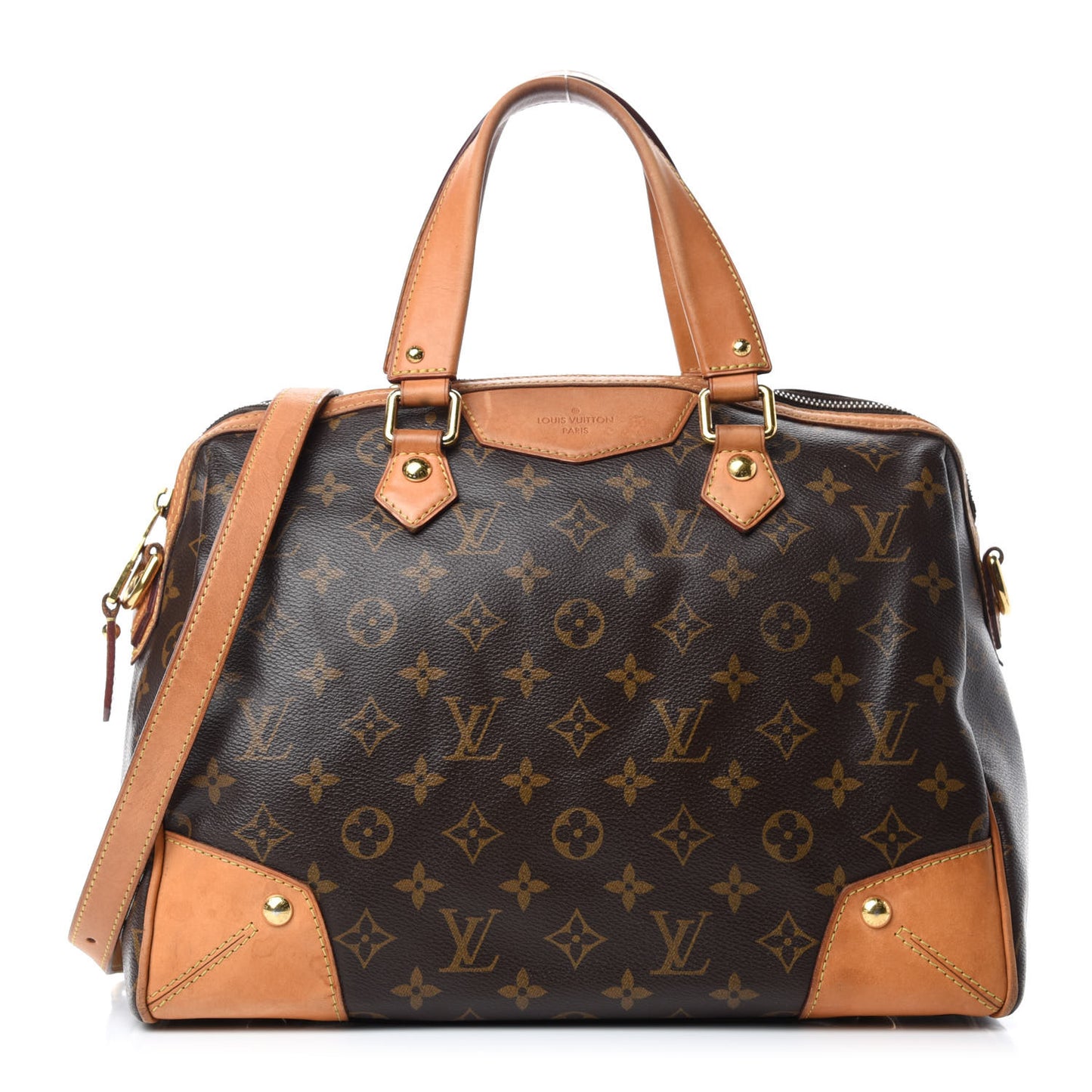 Monogram Retiro PM