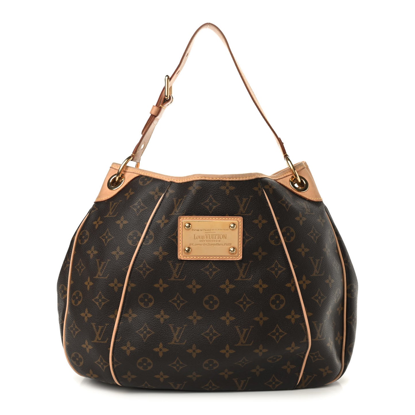 Monogram Galliera PM