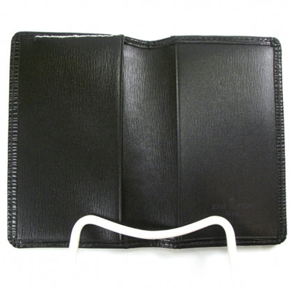 Louis Vuitton Epi Business Card Holder 5 of 7