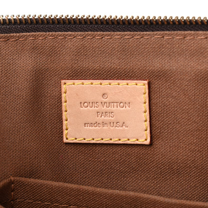 Louis Vuitton Monogram Popincourt Haut 5 of 8