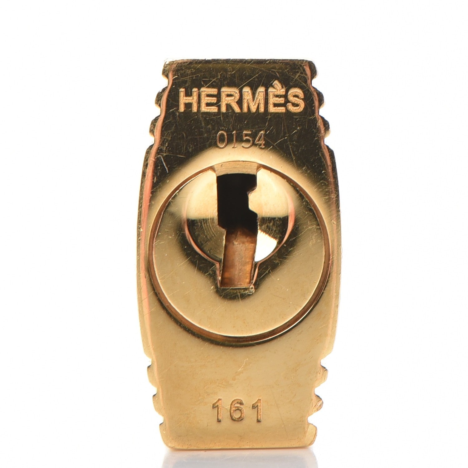 Hermes Togo Birkin 35 Cafe 37 of 39