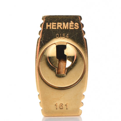 Hermes Togo Birkin 35 Cafe 37 of 39