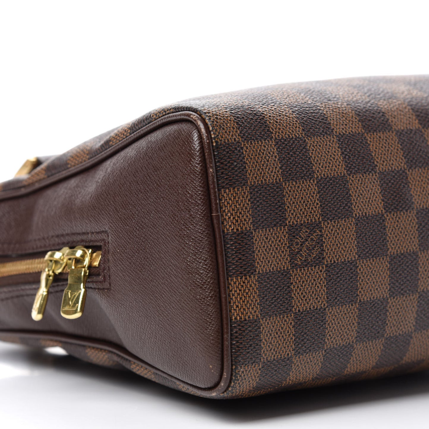 Damier Ebene Brera