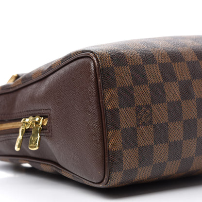 Louis Vuitton Damier Ebene Brera 6 of 12