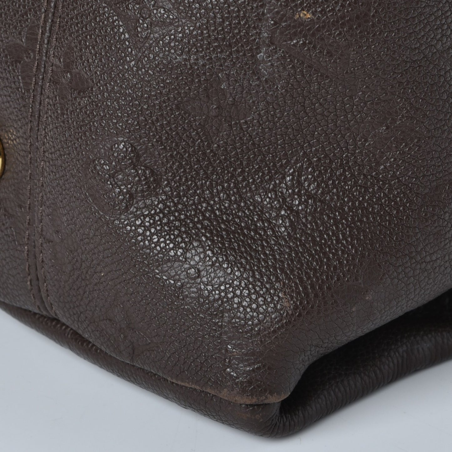 Empreinte Artsy MM Terre