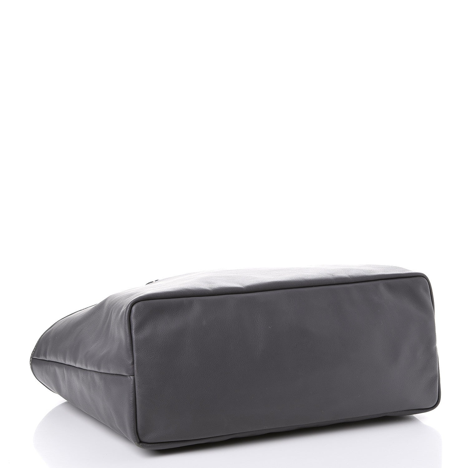 Goyard Goyardine Reversible Anjou PM Grey 10 of 21