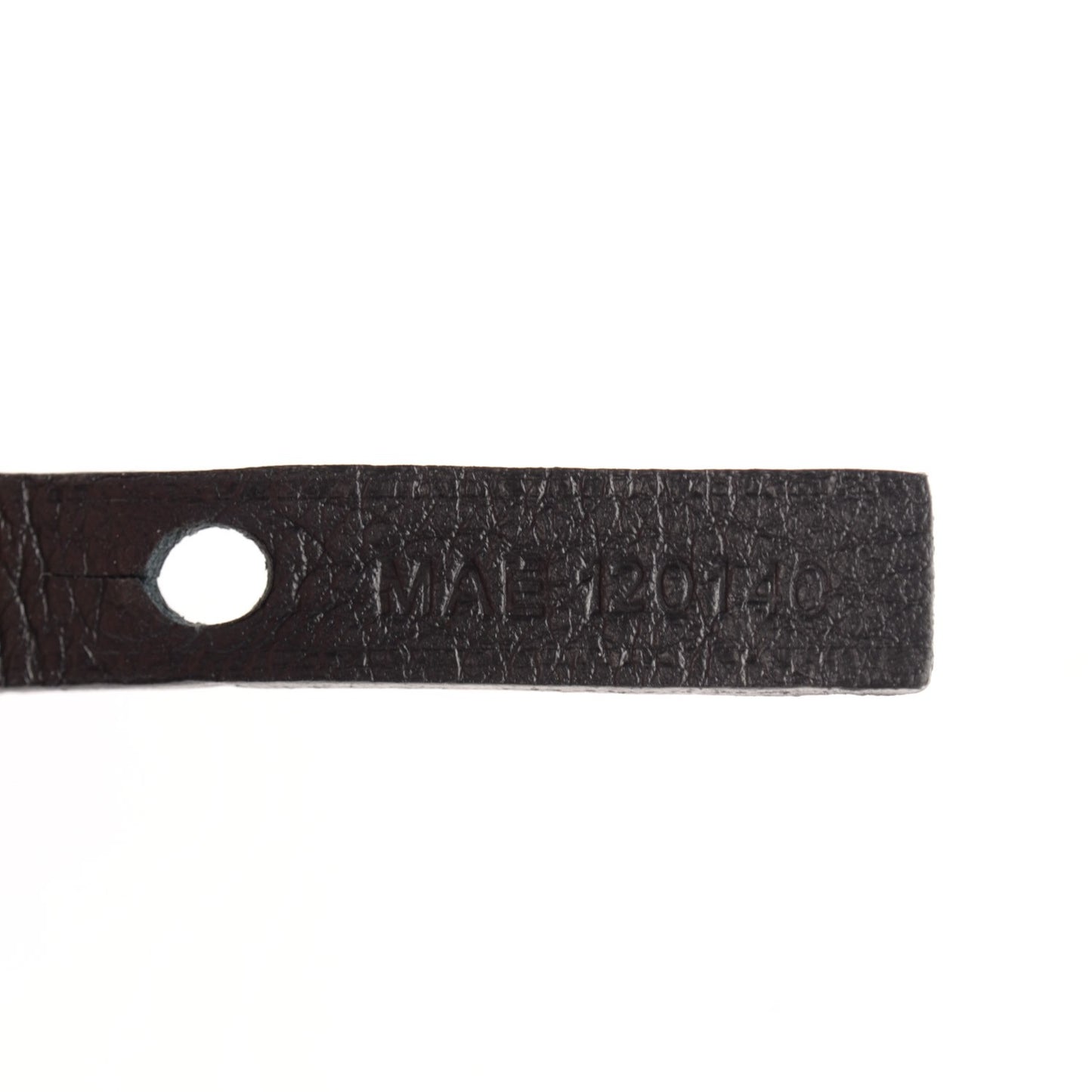 Goyardine Saint Louis PM Black