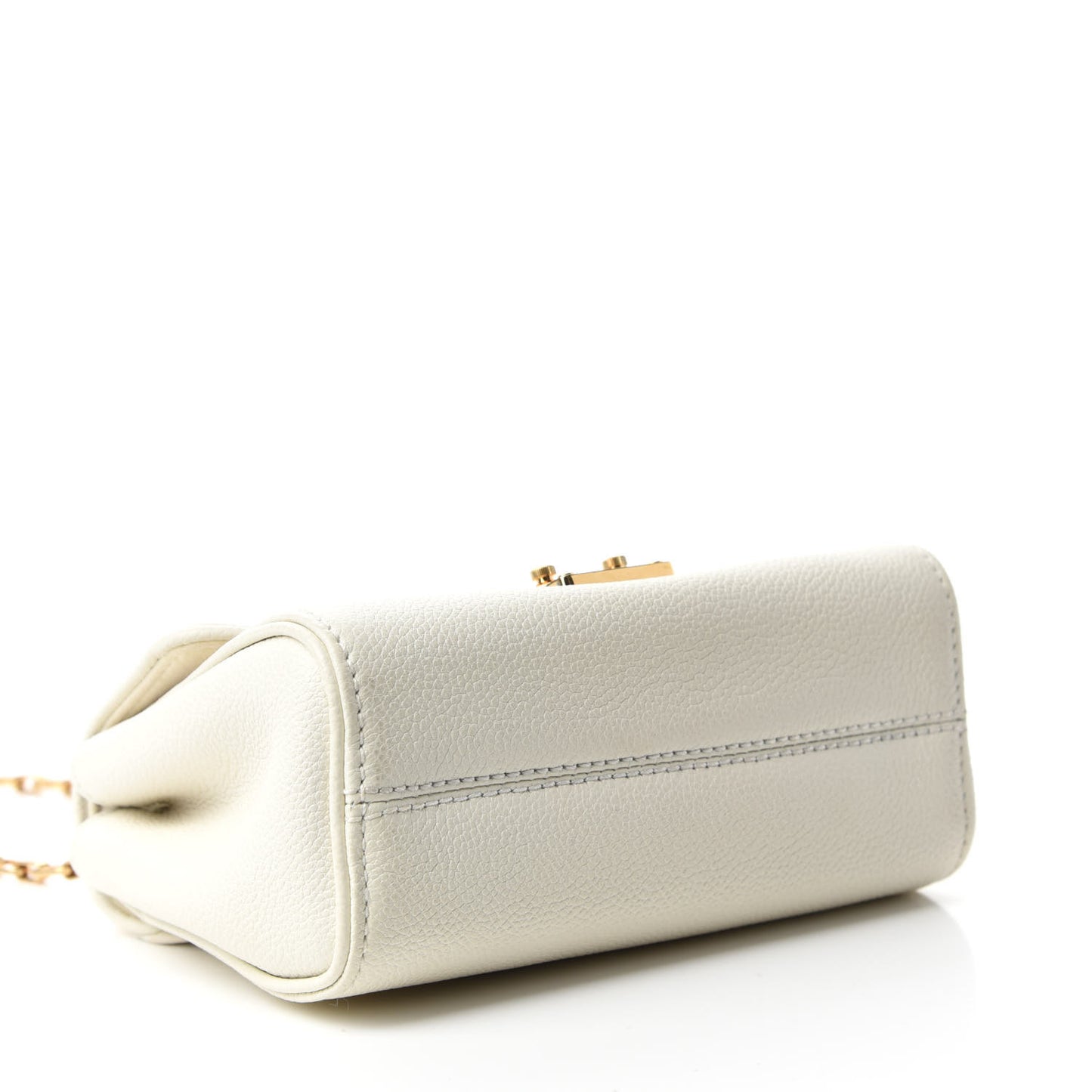 Empreinte Saint Germain BB Ivory