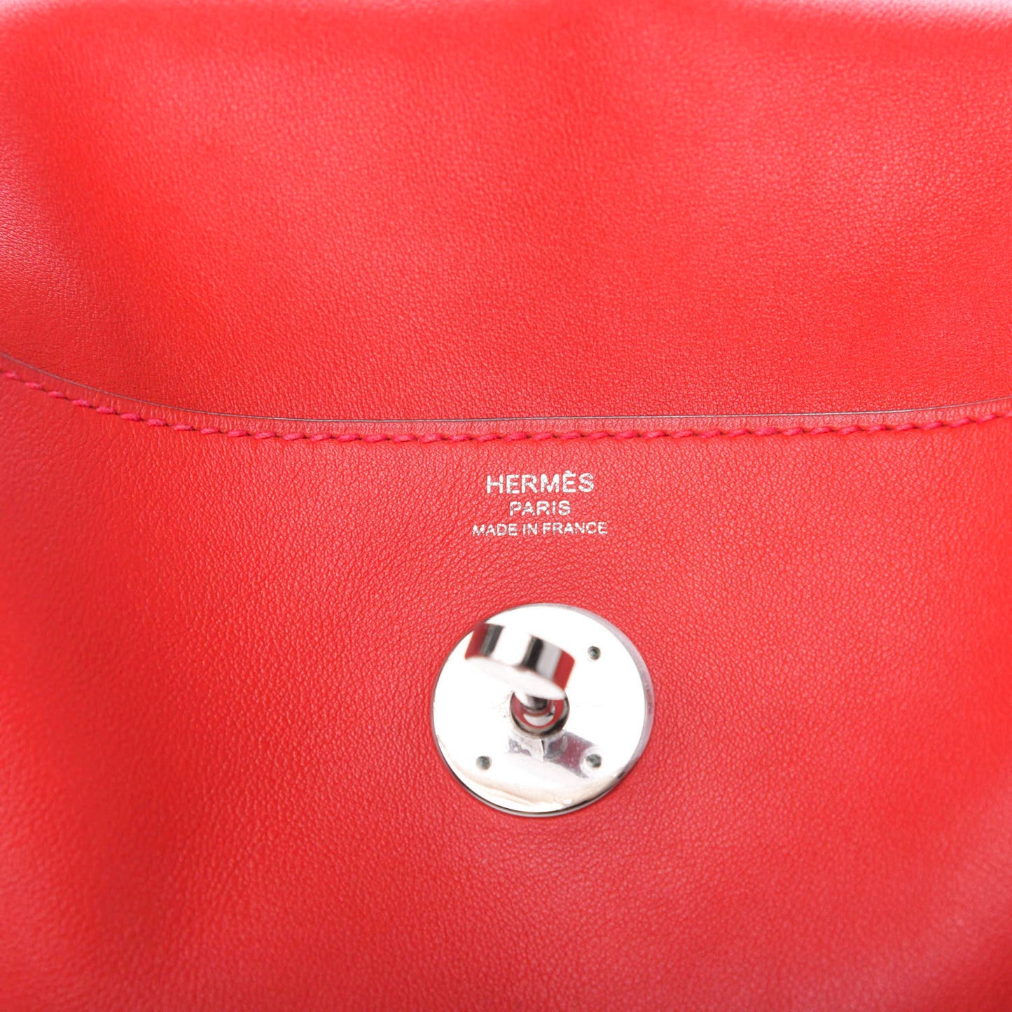 Swift Lindy 26 Rouge Casaque