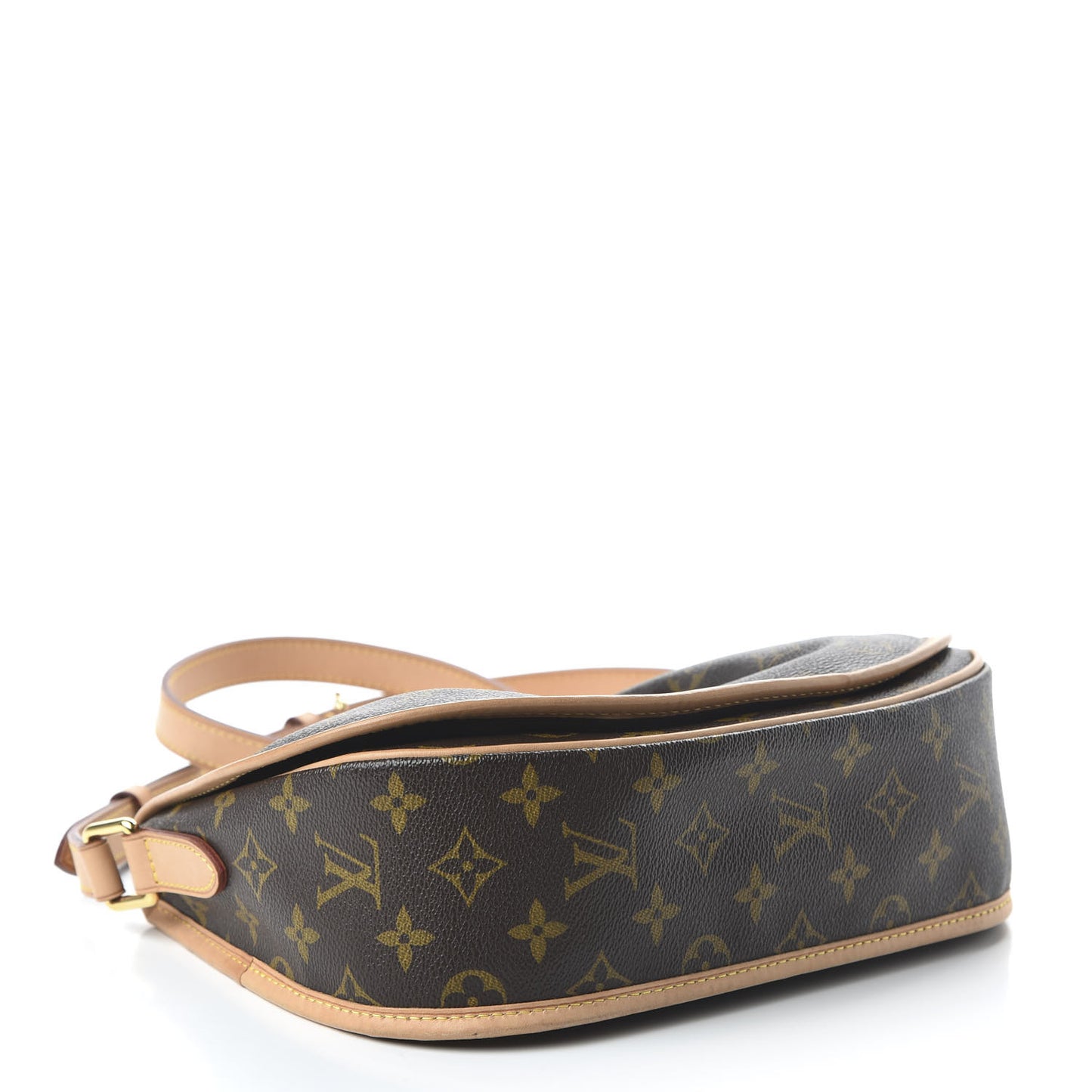 Monogram Menilmontant PM
