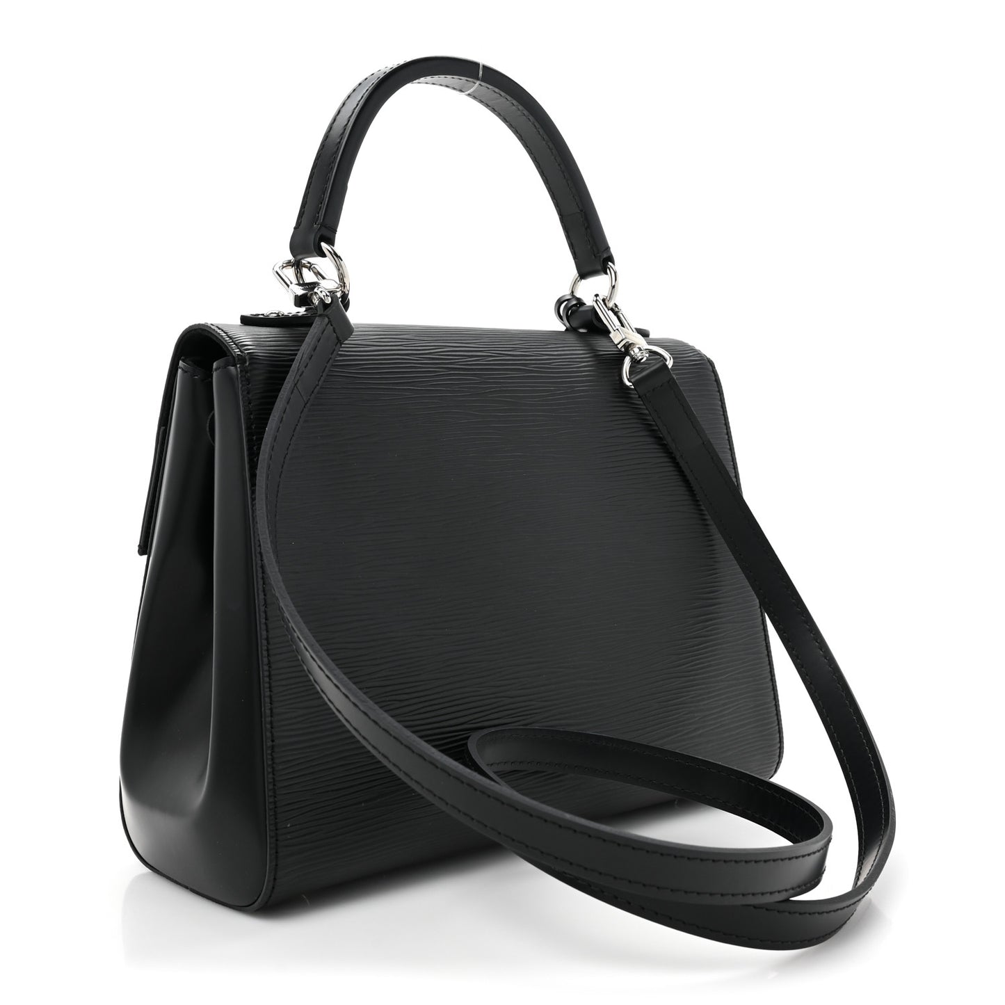 Epi Cluny BB Black
