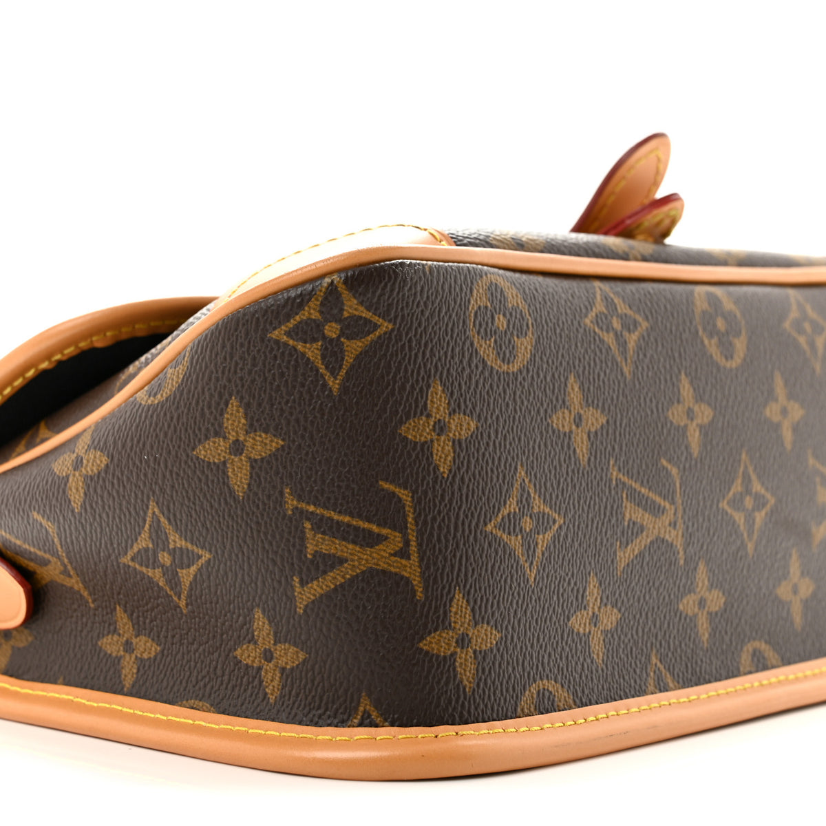 Monogram Diane