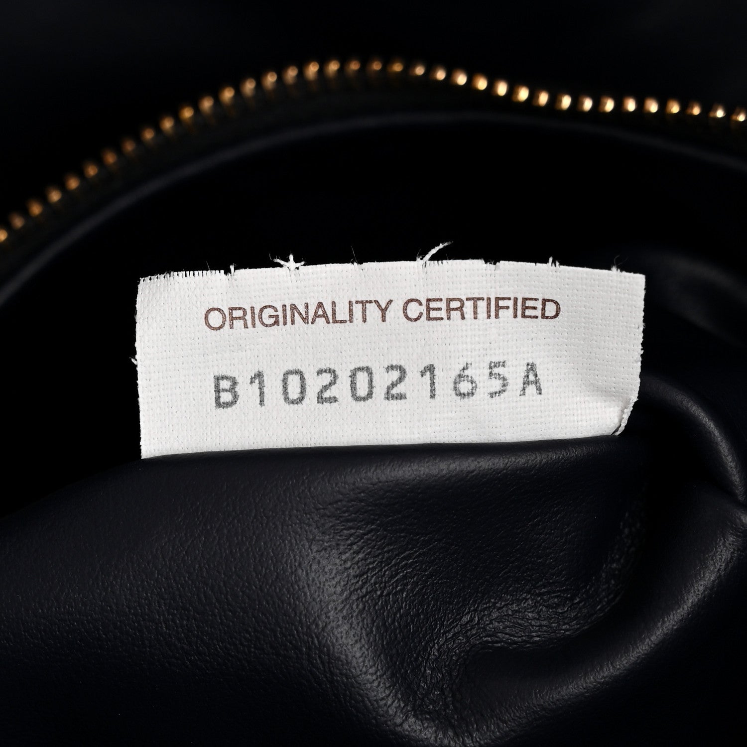 Bottega Veneta Nappa Intrecciato Small Jodie Space 7 of 10