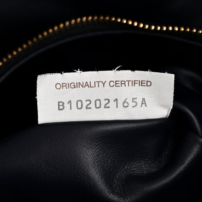 Bottega Veneta Nappa Intrecciato Small Jodie Space 7 of 10