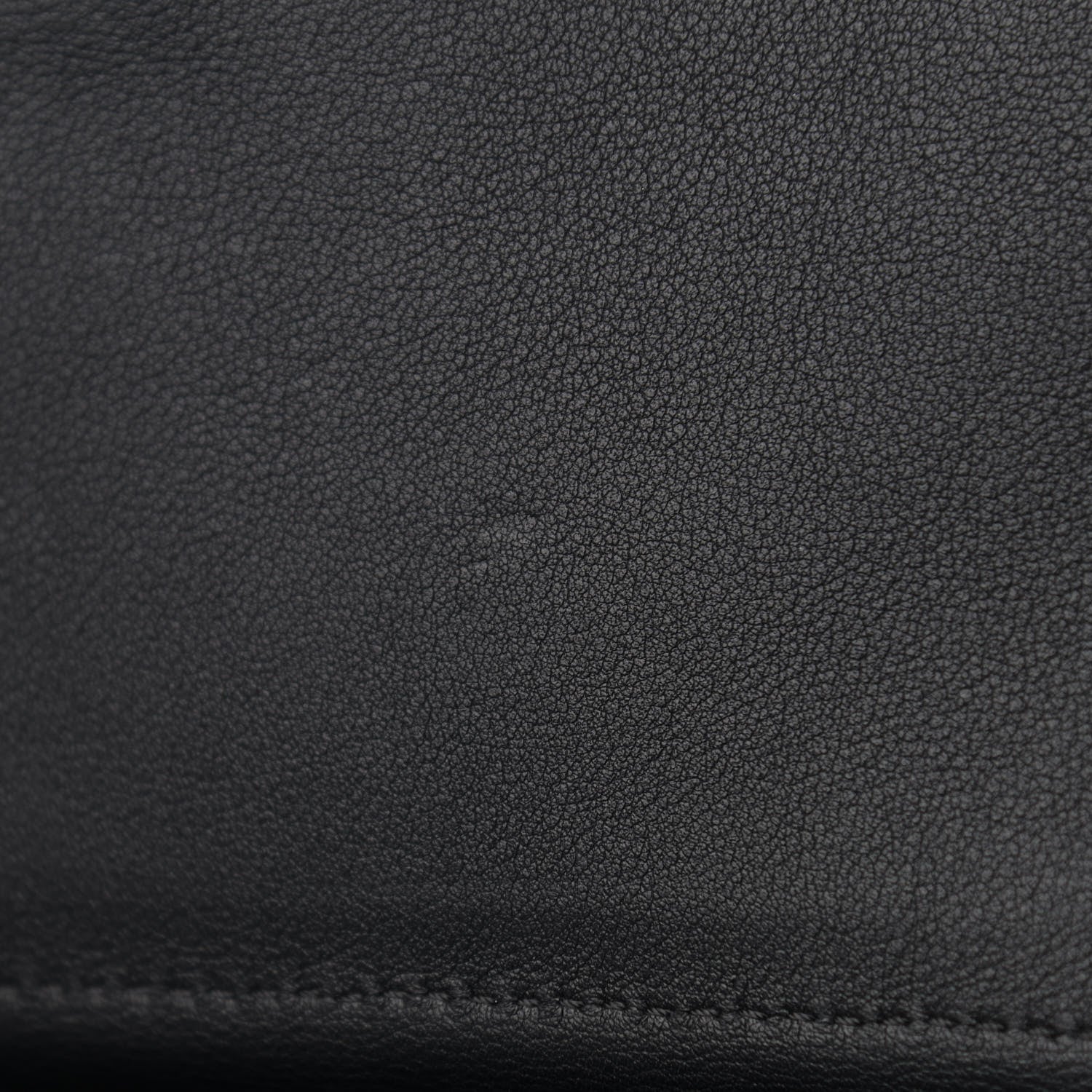 Givenchy Calfskin Medium Mystic Shoulder Bag Black 9 of 9