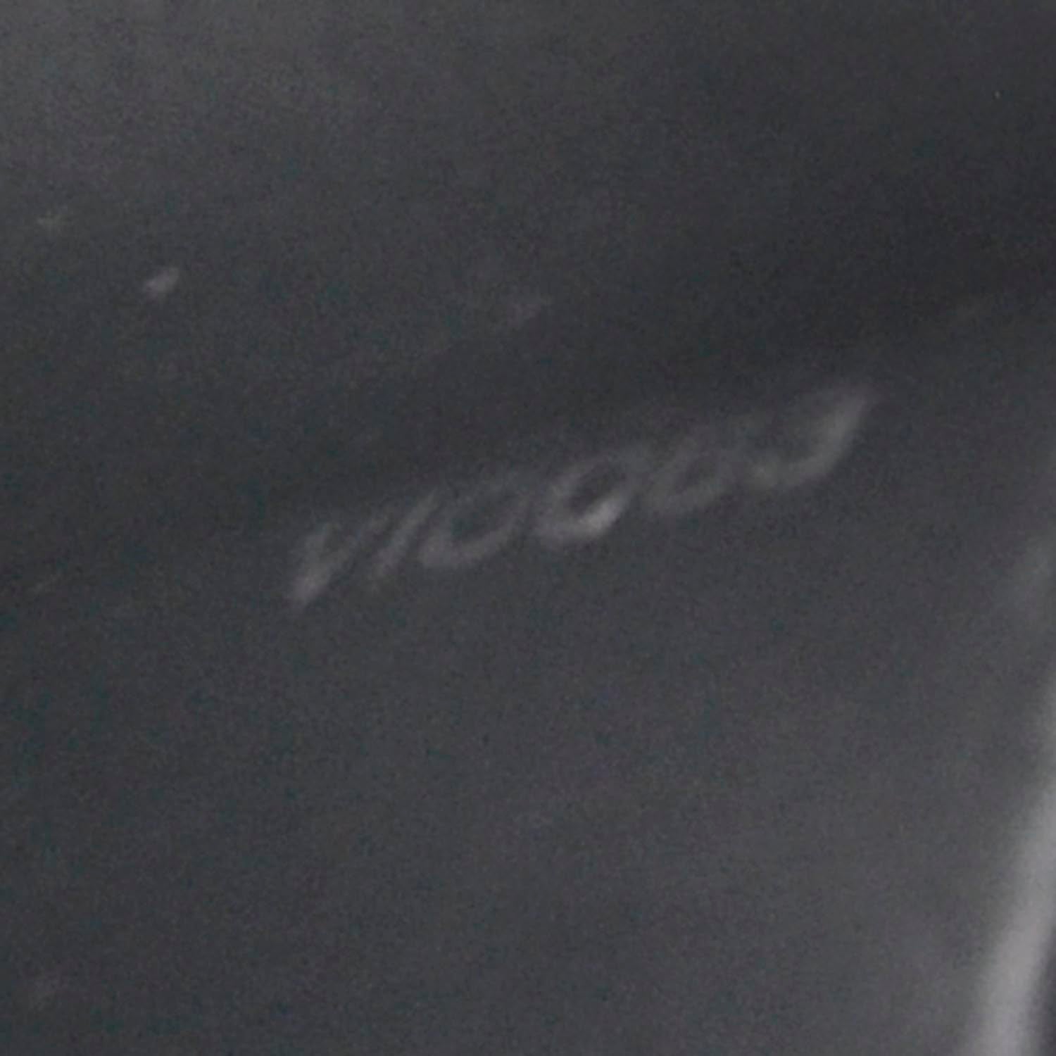 Louis Vuitton Taiga Lozan Ardoise 11 of 11