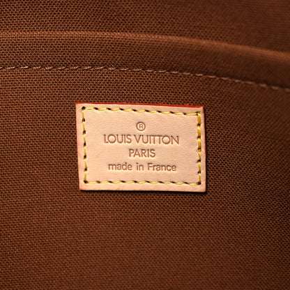 Louis Vuitton Monogram Popincourt 6 of 11