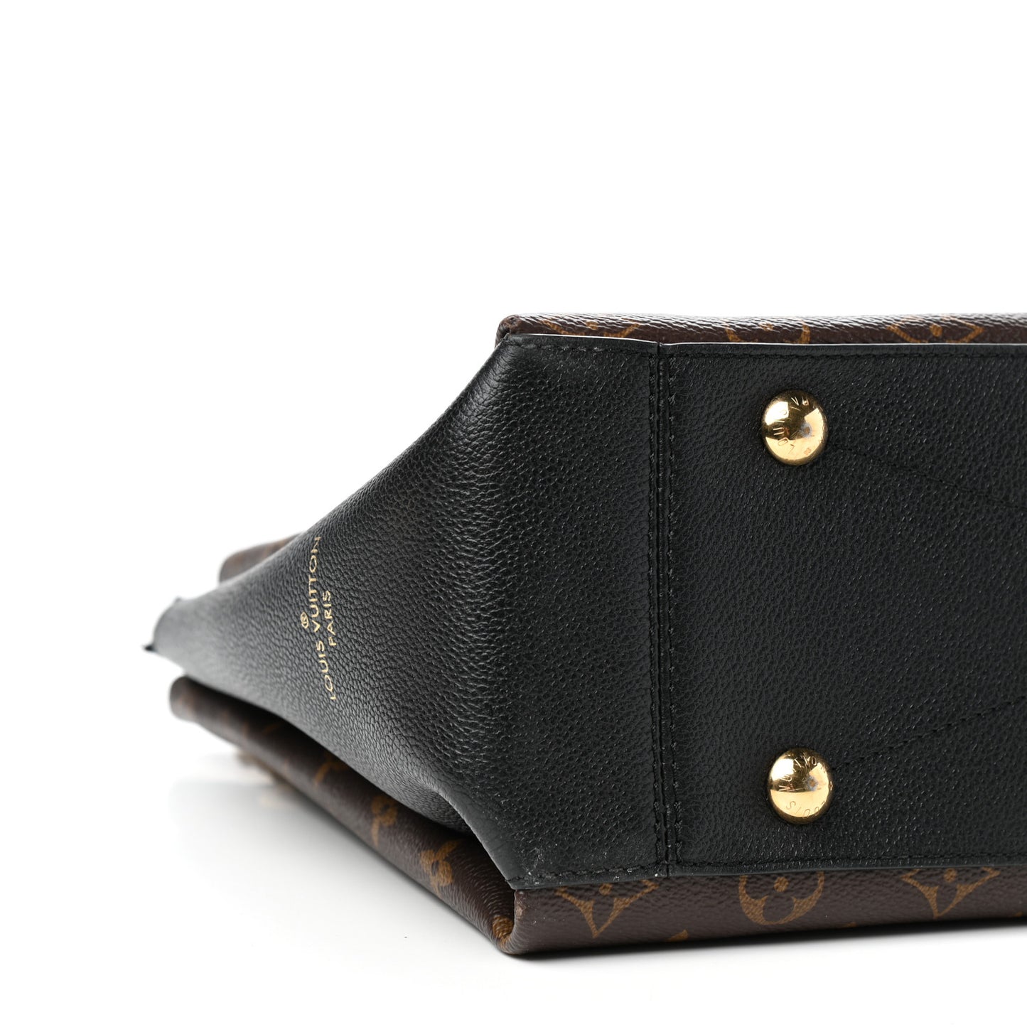 Monogram Surene MM Black