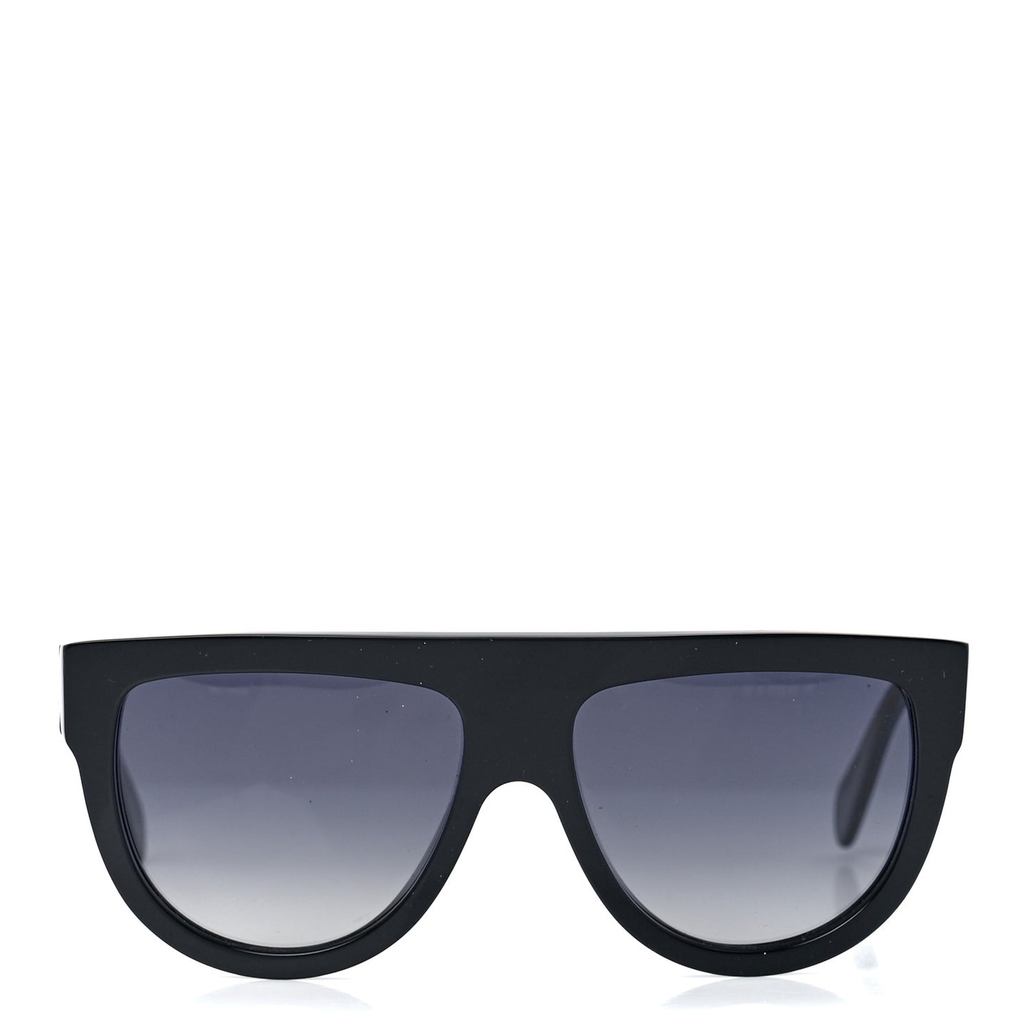 Polarized Sunglasses CL4001IN Black